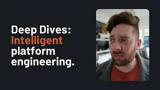 Deltastring Deep Dives: Series Intro - Support Platform & AI Tool Showdowns