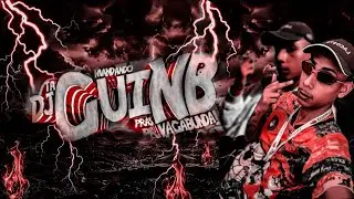 BEAT DOZONE 👽🎛️ - DJ GUI NB