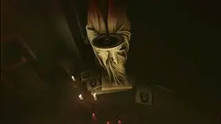 The Best Horror Game of 2022 - Madison Final Episode 4k 60FPS
