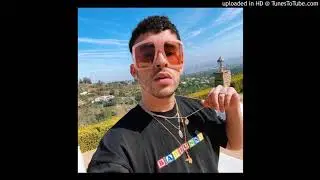 [Free] J Balvin x Bad Bunny type beat- Summer (Prod. Exhoes)