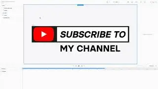 FC36: How to Create a Video Overlay #4
