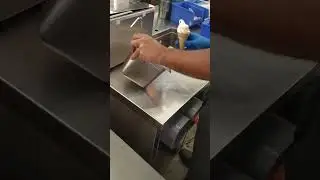Worst ice-cream Dipping @ Kovai | Smart Foodie #smartfoodie