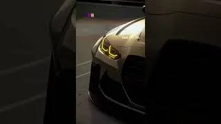 Name next car to edit✨ #short #viral #car #edit #bmw