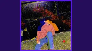 degenerates (feat. Zeke) (Chillmatic Remix)