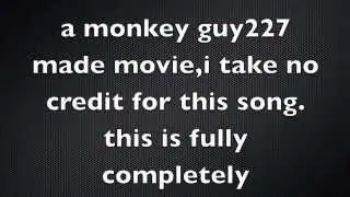 fully completely W/ lyrics