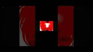 Ubbbd 1dqng to 1tqng (upd ° v °) 