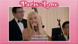 Kim Petras - 