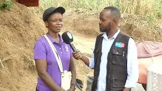 UYU MUGORE ATEYE AGAHINDA ESE KOKO NI INZARA IVUZA UBUHUHA?TUGEZE MUGASHARU AHO BARYA IBIDASANZWE