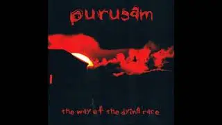 Purusam - I'm Not One Of You