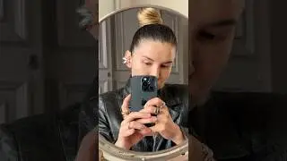 массивные каффы &mdash; это +100 баллов к стилю 🔥 ссылки в моем тг-канале 🫶🏼