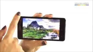 Обзор смартфона OPPO Mirror R819. Купить смартфон OPPO Mirror R819.