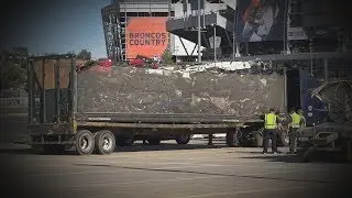 HOW IT WORKS: Port of Entry