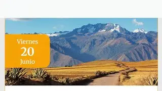 La ambici&oacute;n | Eclesiast&eacute;s 5:10 - Proverbios 8:18 | Reflexi&oacute;n Diaria La Buena Semilla