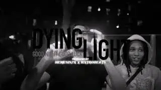 [FREE] Mdot59 x M Row x EthoSuave x Kay Glizz - Type Beat  - 