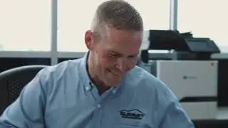 SUMMIT AUTO 2020 FALL SERVICE VIDEO
