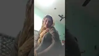 Khushbu devi जय भीम की लाइव है!