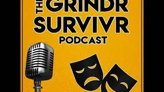 Grindr Gay Dating Advice: What's Missing from the Gay Community w/ Jean Lloyd & the Grindr Survivr