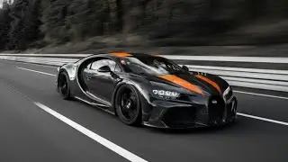 New - Bugatti Add | Background Music No Copyright By BgmAudio 30 Second! 