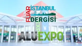 Troy-Met | NDT&rsquo;de 30+ marka ve yerli radyografi kabinleri: Tek kapıdan &ccedil;&ouml;z&uuml;m | ALUEXPO 2025