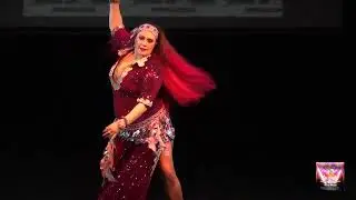 Ya Bent El Sultan Adaweya - Rakshanda