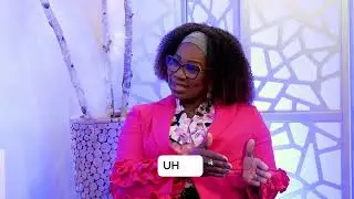 Financial Wisdom Highlights with Ms. Queen | LEWW Show with Pastor Mercy
