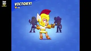 WORLD FIRST HERMES MAX!