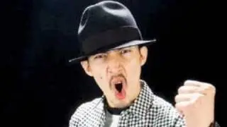Hibikilla 