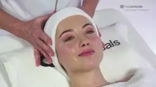 md Tranex Retipeel protokoll