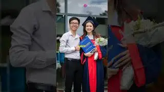 Skilled Gamers Earning Like IIT Grads! #gaming #earnmoneyonline #technology #money 🤑💸💸💸