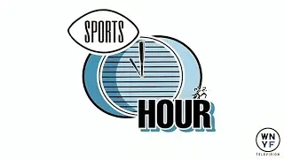 Sports Hour | 9-18-2025
