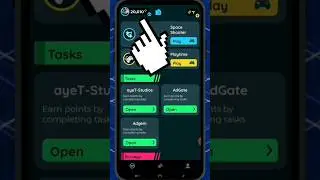 WePointz App Payment Proof! 🔥 | The Best and Legit Making Money App 2023 #shorts #makemoneyonline