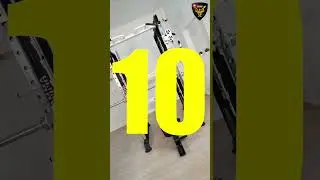 Most Affordable Home Gym Machine By Gamma Fitness. Call 8837560769  #homegym #fitnessequipment #gym