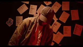 Lieni &ndash; Kaputt (Official Video)