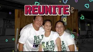 BES Grand Alumni Homecoming 2025