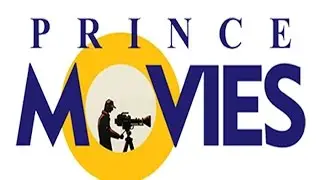CPL TROPHY 2017 || PRINCE MOVIES