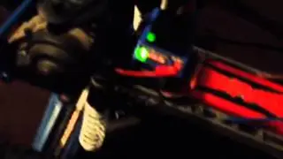 Vxl esc for eBay