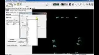 Видеоурок Visual3D: построение модели 6DoF