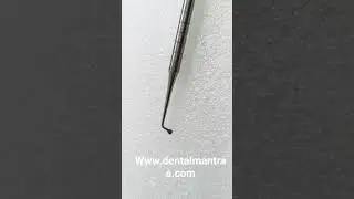 dental instruments #dentalequipment #dentalinstruments