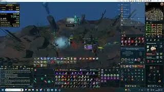 [11:23] - ED3 Solo - T100 Necro Eq Aura and Ful book