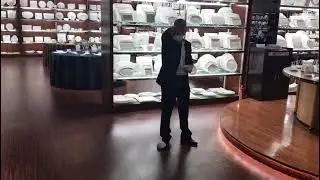 Durable Bowl