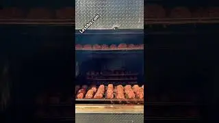 BIGGEST 💨🐂🐂🐂🐂lesbbq.com
