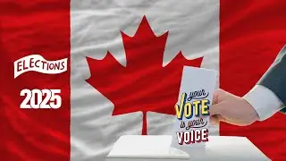 Elections 2025
