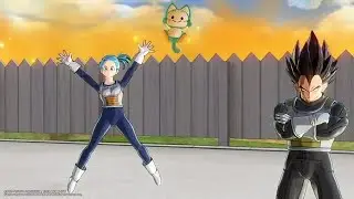How to get a CC Mascot