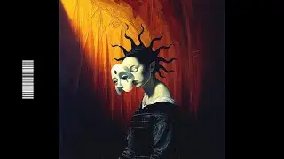 [FREE] J. Cole x Kendrick Lamar x JID Type Beat ~ &ldquo;Aten's Queen&ldquo;