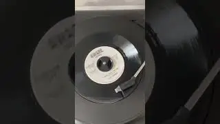 Judy Green I Still Love You So Aware Records