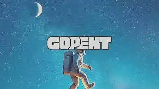 Retro Funky Pop Type Beat - 