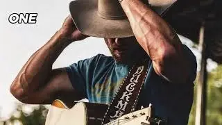 What One Night Can Turn Into | Original Country Story