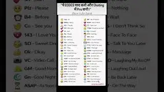 English is Easy #viral #shorts #english #study #vocabulary #spokenenglish#chats #india #world #short