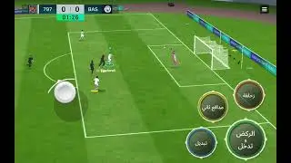 فيفا موبايل 🥰