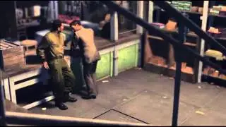Mafia II/Kill The Fat Man/Cutscene Lua script